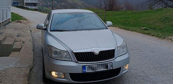 Priča iz Zenice brzo se proširila društvenim mrežama, inspirirajući mnoge i pokazujući da dobre vijesti uvijek pronađu put do ljudi – čak i u moru negativnih informacija.
