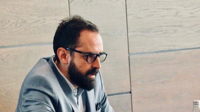 Selmanović: Dok Dodik ruši državu, Trojka isto radi s institucijama, zakonom i sistemom Sarajeva
