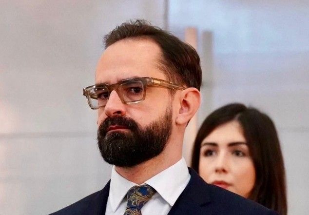 Skraćivanje trajanja časova tokom ramazana ponovo je odobreno u određenim školama u Kantonu Sarajevo.