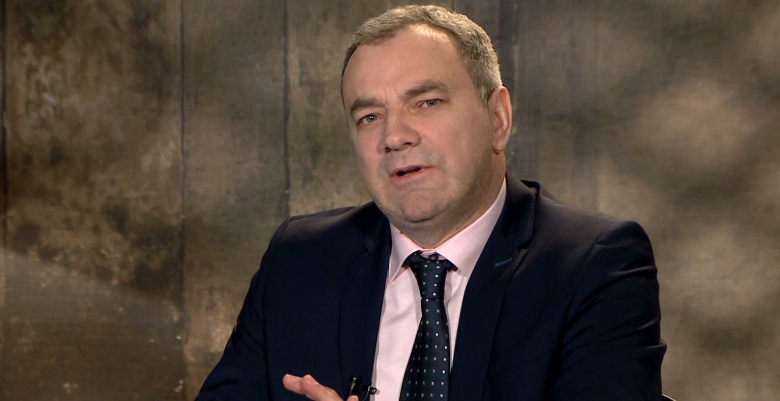 Fatić: Čitav život je jedna forma džihada, borbe protiv zla u sebi
