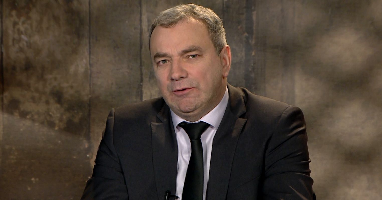 Fatić: Ahiret, onostrani svijet, je vječna kuća