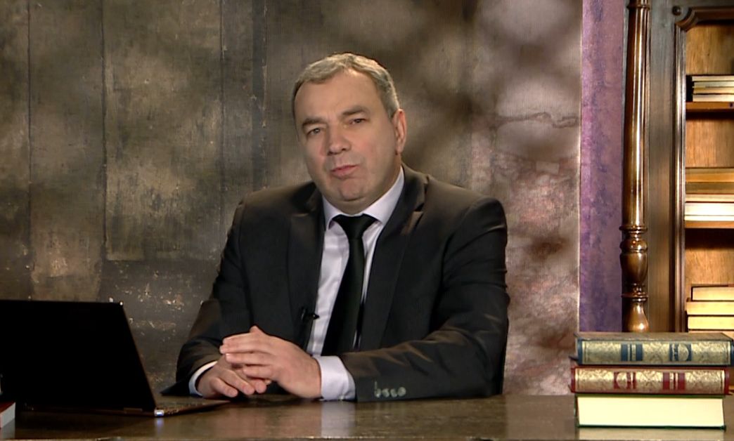 Zbog ovog smo ponosni!