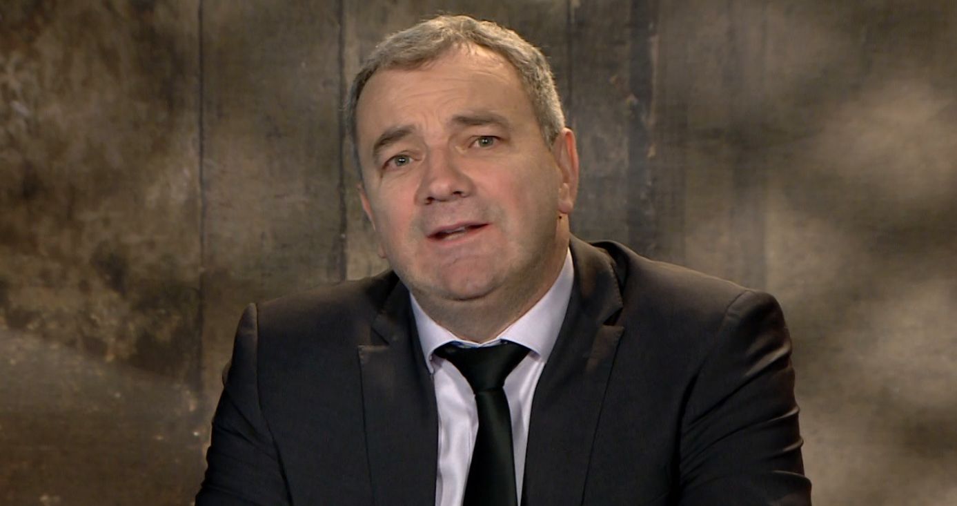 Prije petnaest dana bili smo u posjeti profesoru i njegovoj hanumi Jasmini. I opet smo najviše o prvim ajetima sure Bekare i njihovom prijevodu...