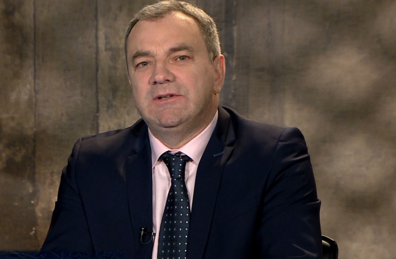 Prof Fatić: Drugo značenje riječi džihad je džihad riječju ili borba Kur'anom časnim
