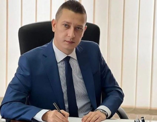 Goganović tvrdi: EUFOR neće izaći iz svog mandata i ostat će nepristrasan