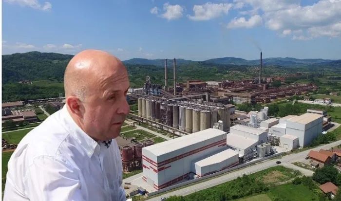 Državna institucija kaznila najbogatijeg Fočaka sa 21.096 KM