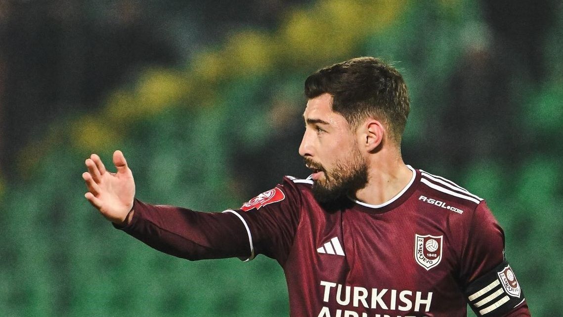 Banjalučani su u iznenađujućem spletu okolnosti prodali čuvara mreže Filipa Manojlovića dan pred derbi