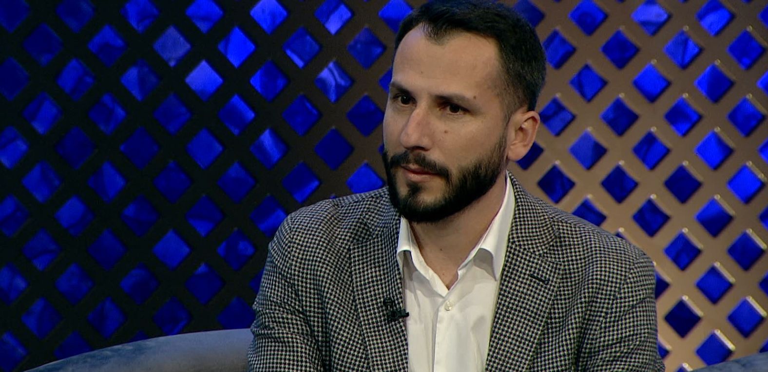 Hafiz Drkić za 'Stil života u Islamu': Kur'an je najveći dar koji je čovjek primio od Boga