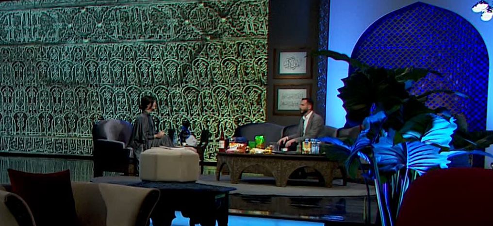 Hafiz Drkić za 'Stil života u Islamu': Kur'an je najveći dar koji je čovjek primio od Boga