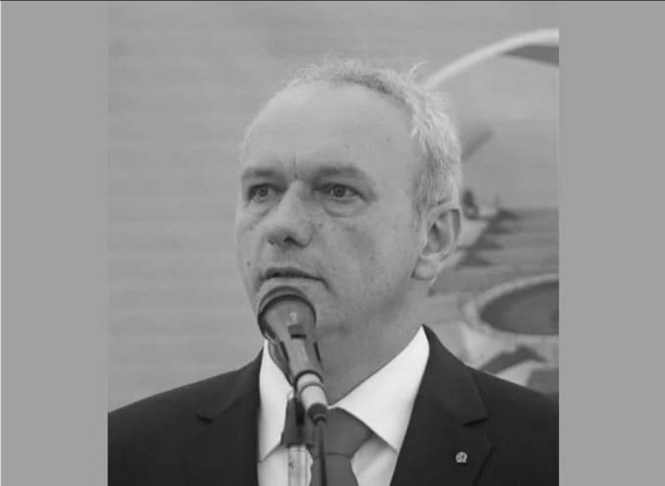 Poznato vrijeme i mjesto dženaze bivšem načelniku Živinica Hasanu Muratoviću