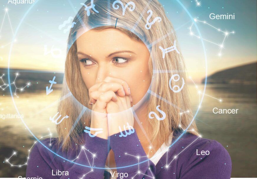 Pročitajte dnevni horoskop: Rak opasno rizikuje, Vaga sklapa važan mir, a vi?
