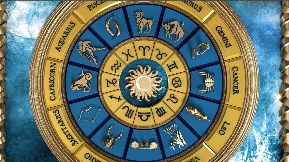 Pročitajte šta vam zvijezde vide u ljubavi, zdravlju iposlu. Horoskop za 20.03.2025