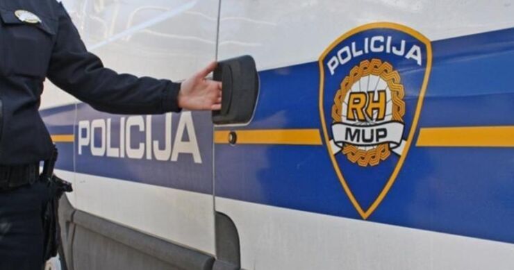 Sve stručne službe škole su upoznate i djelujemo po protokolu i sve ćemo riješiti