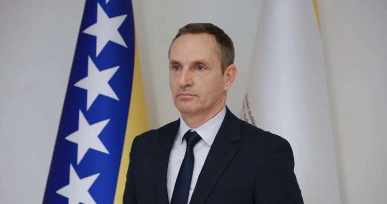 POSKOK počeo s radom, danas zvanično otvorenje Ureda: Kraj visokoj korupciji i kriminalu?