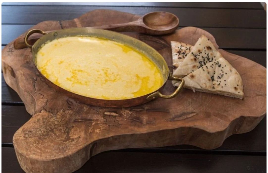 Namirnice koje olakšavaju post: Evo šta iftariti, a šta sehuriti