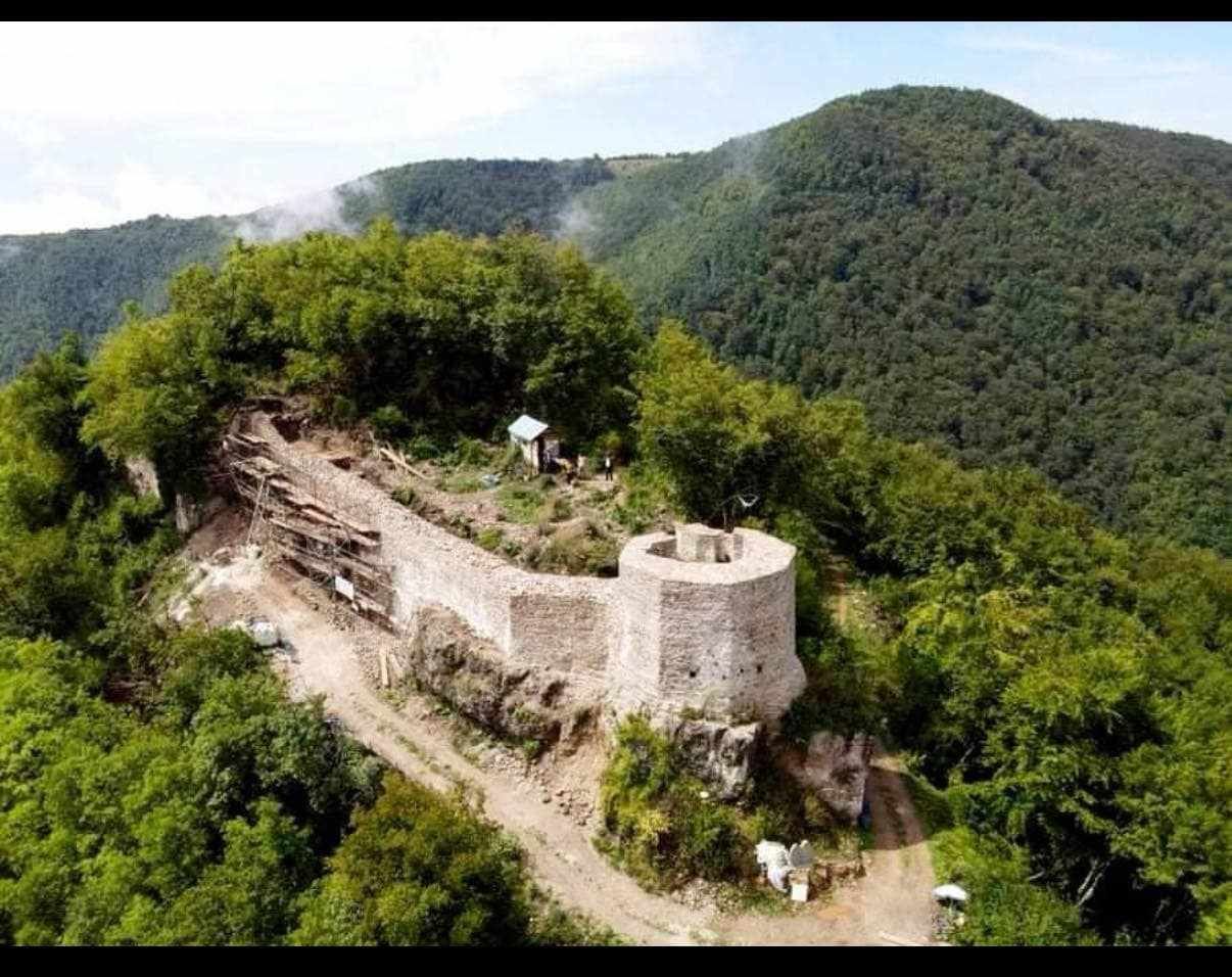 Ilirija i Rim - ljepotica i zvijer