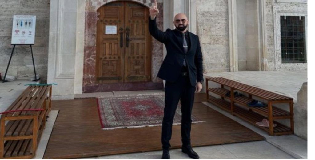 Ovaj Isakov potez stigao je u periodu kada se vlasti u RS odlučuju na sve opasnije i ekstremnije korake koji vode ka rušenju BiH