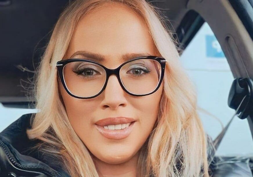 Prije ubistva Inele Selimović ignorisali njene prijave: Disciplinski postupak protiv policajaca