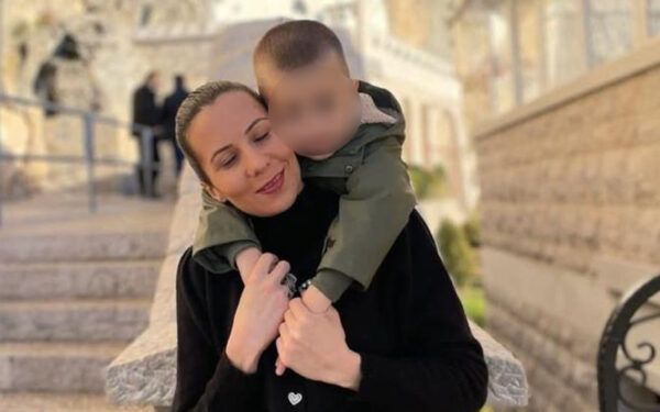 U rijeci uočeno tijelo djeteta, policija i ronioci na terenu