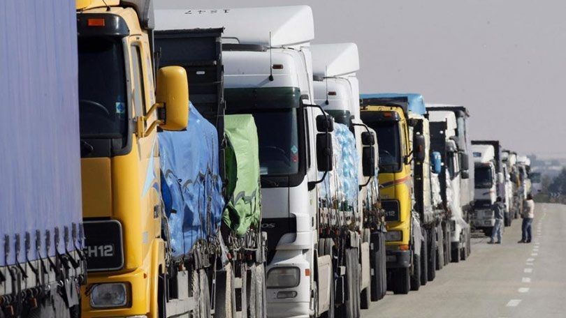 Da će se globalna politička i ekonomska previranja preliti i na male ekonomije, a naročito u kontekstu njemačke recesije, potvrdili su i rezultati izvoza BiH