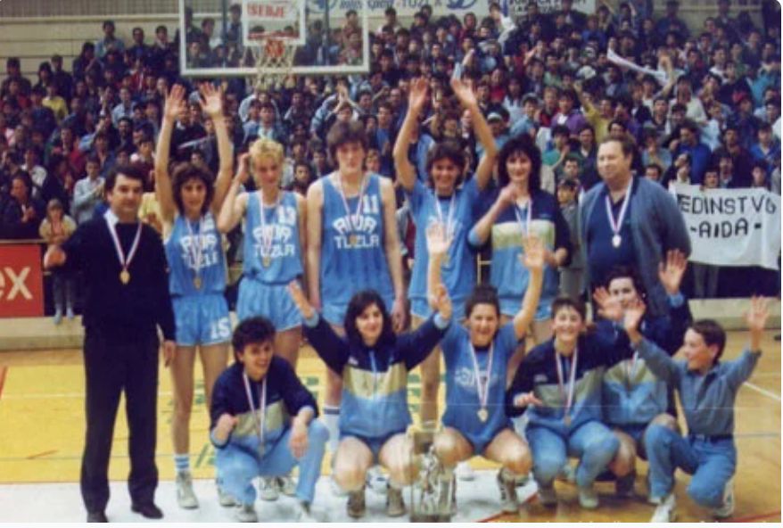 Na današnji dan 1995: Počela operacija oslobađanja Vlašića