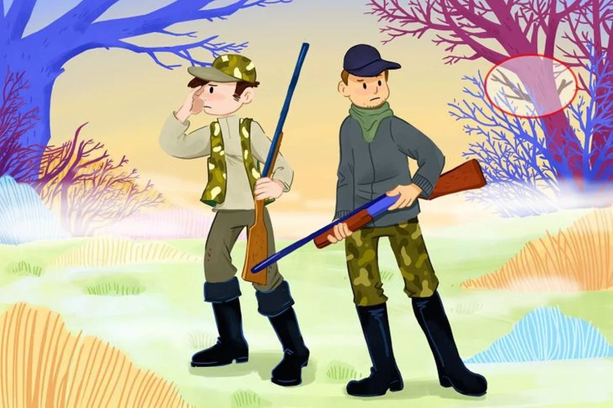 Razmislite o različitim strategijama i pristupima koji bi mogli biti ključ za rješavanje.