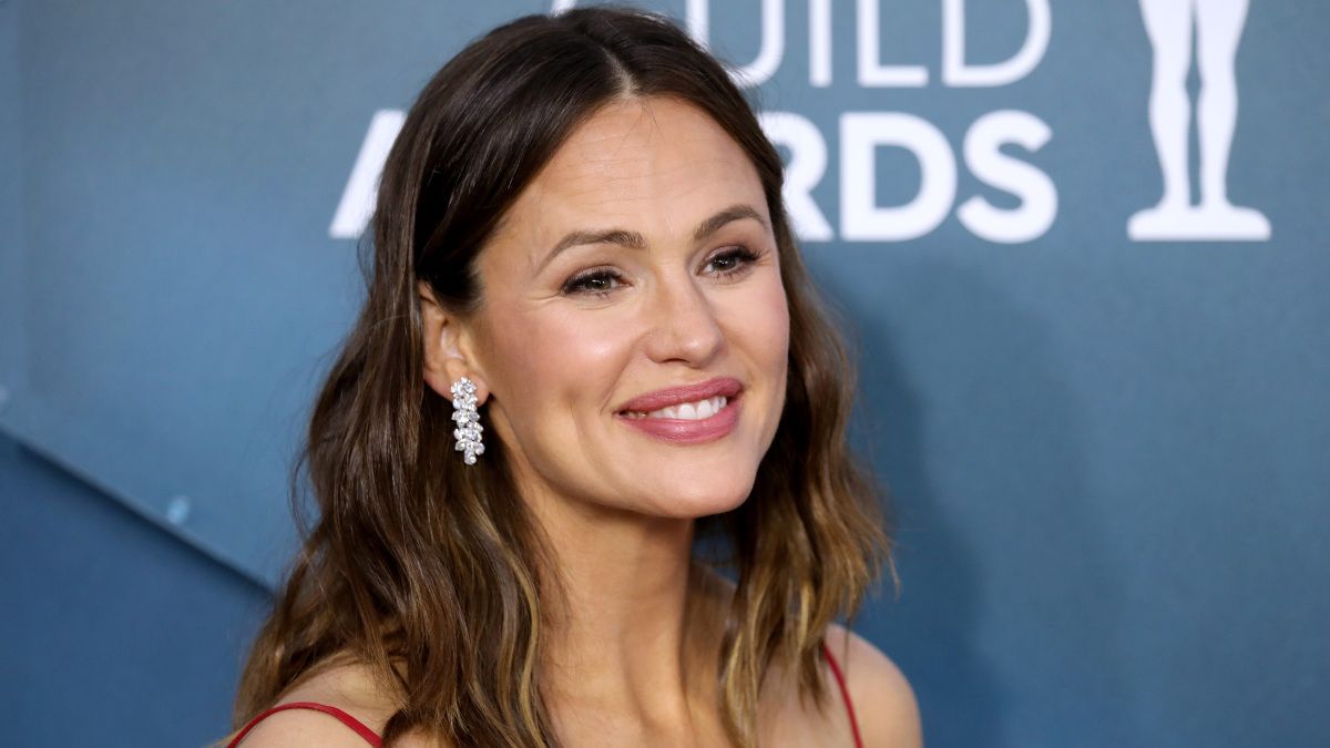  John Miller povukao je i potez 'ili-ili', a popularna glumica sada je natjerana da bira stranu