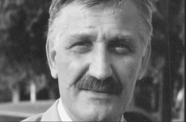 Prema usmenoj izjavi  doktora, smrt je nastupila uslijed teške povrede mozga (traumatskog šoka), Do danas niko nije odgovarao za ovo ubistvo, a istraga još traje. 