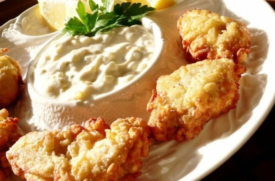 Ovo ukusno ipomalo zaboravljeno jelo može biti sjajna ideja za iftar tokom Ramazana na radost svih ukućana 