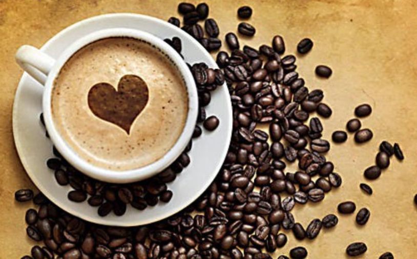 U većini slučajeva, ovakvi tipovi osoba idu u korak sa trendovima i vole da isprobavaju nove stvari