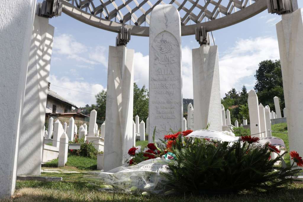 Ugledni turski medij nahvalio ljepote Bosne i Hercegovine