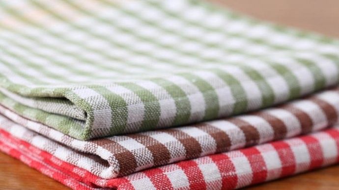 Uključivanjem ovih često zanemarenih mjesta u vašu rutinu čišćenja možete značajno smanjiti prisutnost štetnih bakterija u domu i osigurati zdravije okruženje