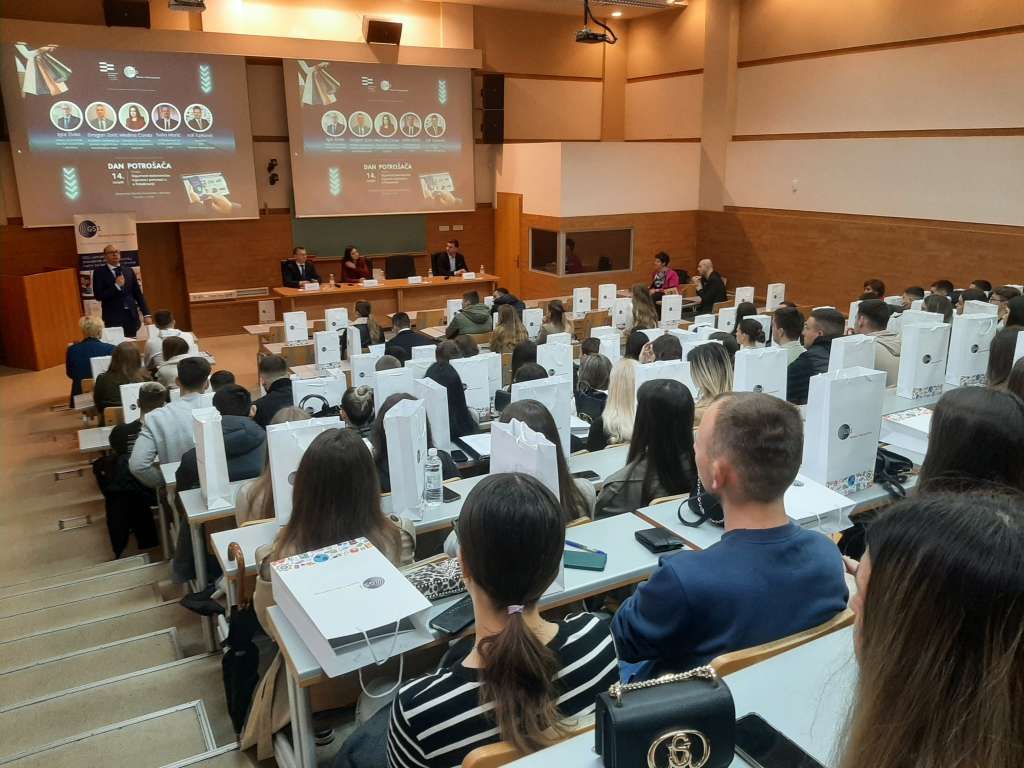 Kako će e-fiskalizacija i digitalna trgovina uticati na prava potrošača u BiH?