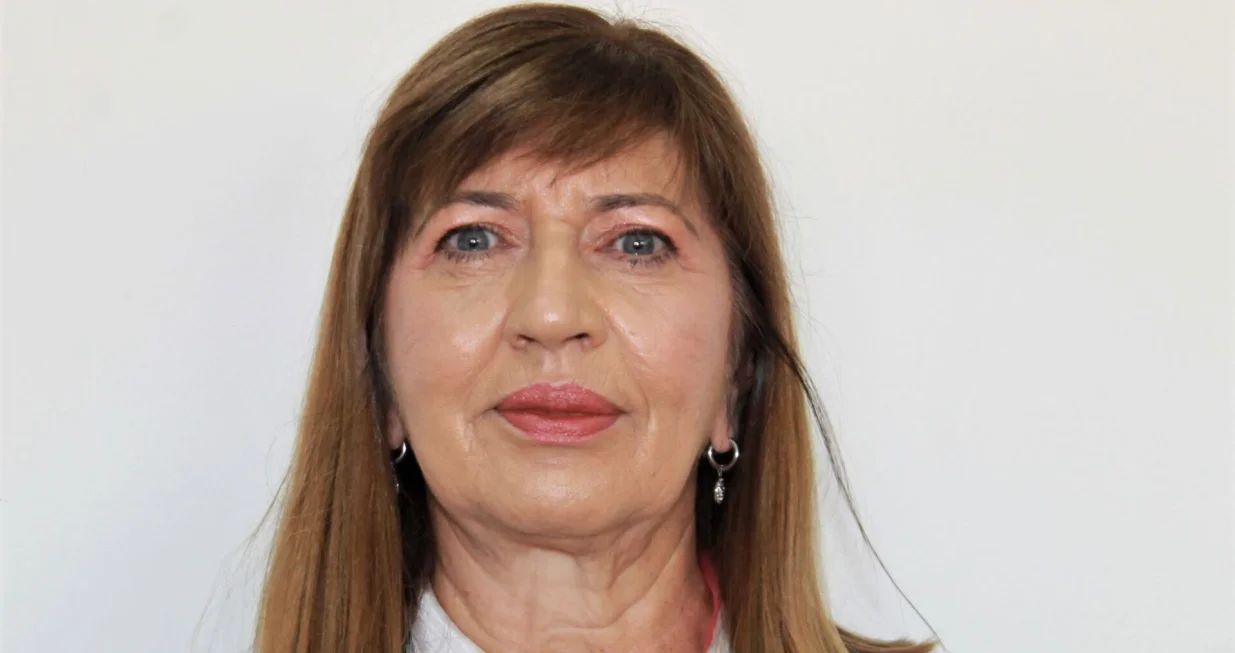 NSRS nedavno je usvojila zakone kojima se, između ostalog, zabranjuje rad VSTV-a BiH na teritoriji RS-a što je kasnije Ustavni sud BiH privremeno stavio van snage.