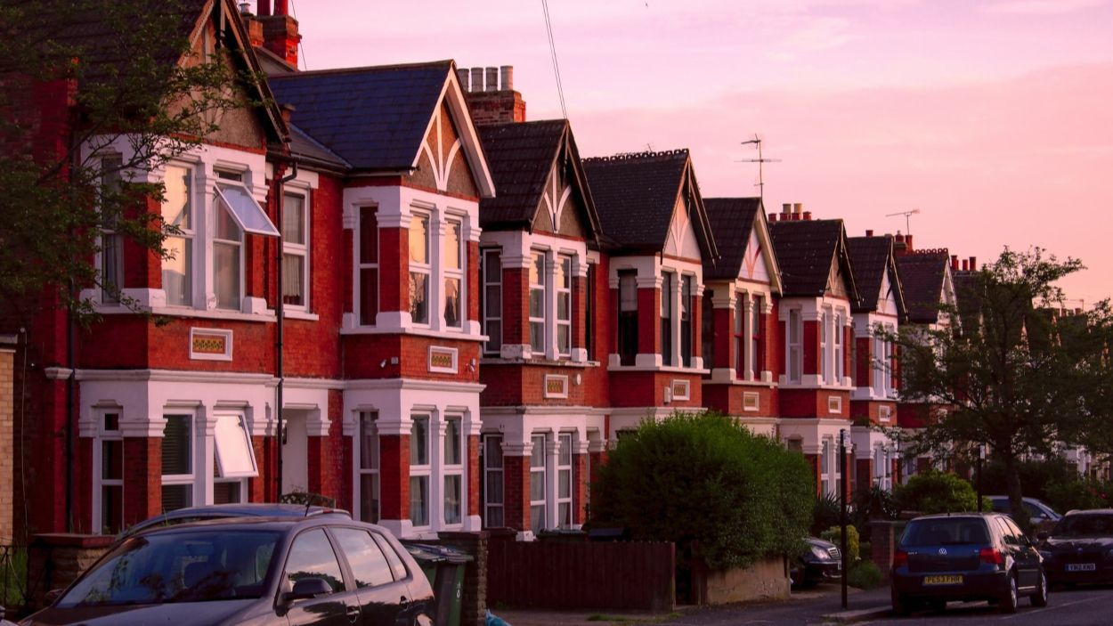 Policija pokušava utvrditi postoji li veza između incidenata koji traju duže vrijeme i zbog kojih su stanovnici uznemireni