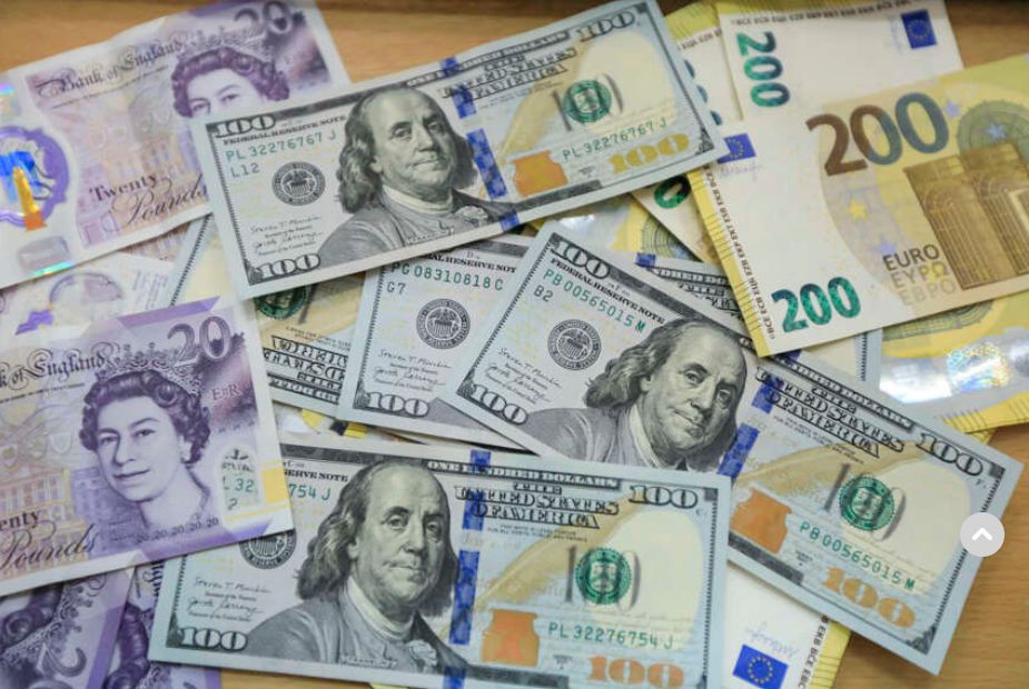 Nadajte se dobitku i boljoj finansijskoj situaciji, kada vam se desi neka od ovih situacija: