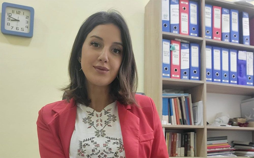 Kad voda nosi više od imovine: Poplave kao okidač starih trauma