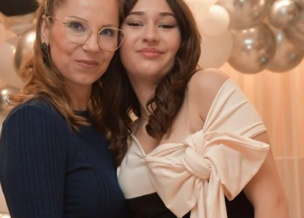 Istragu povodom ove nesreće vodi tužilaštvo u Subotici i protiv vozača "pasata" J. T. bit će podneta krivična prijava za teško djelo protiv bezbjednosti javnog saobraćaja. 