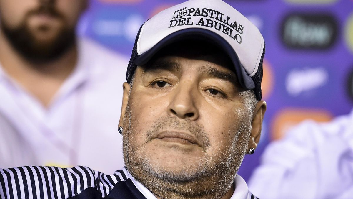 Na suđenju sedmorici medicinskih radnika optuženih za nemar koji je doveo do smrti Diega Maradone, forenzičar Mauricio Casinelli iznio je šokantne rezultate obdukcije.