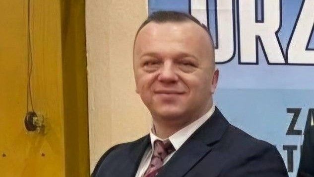 Njegov odlazak ostavio je prazninu u našim srcima, ali i lijepe uspomene koje ćemo čuvati zauvijek.