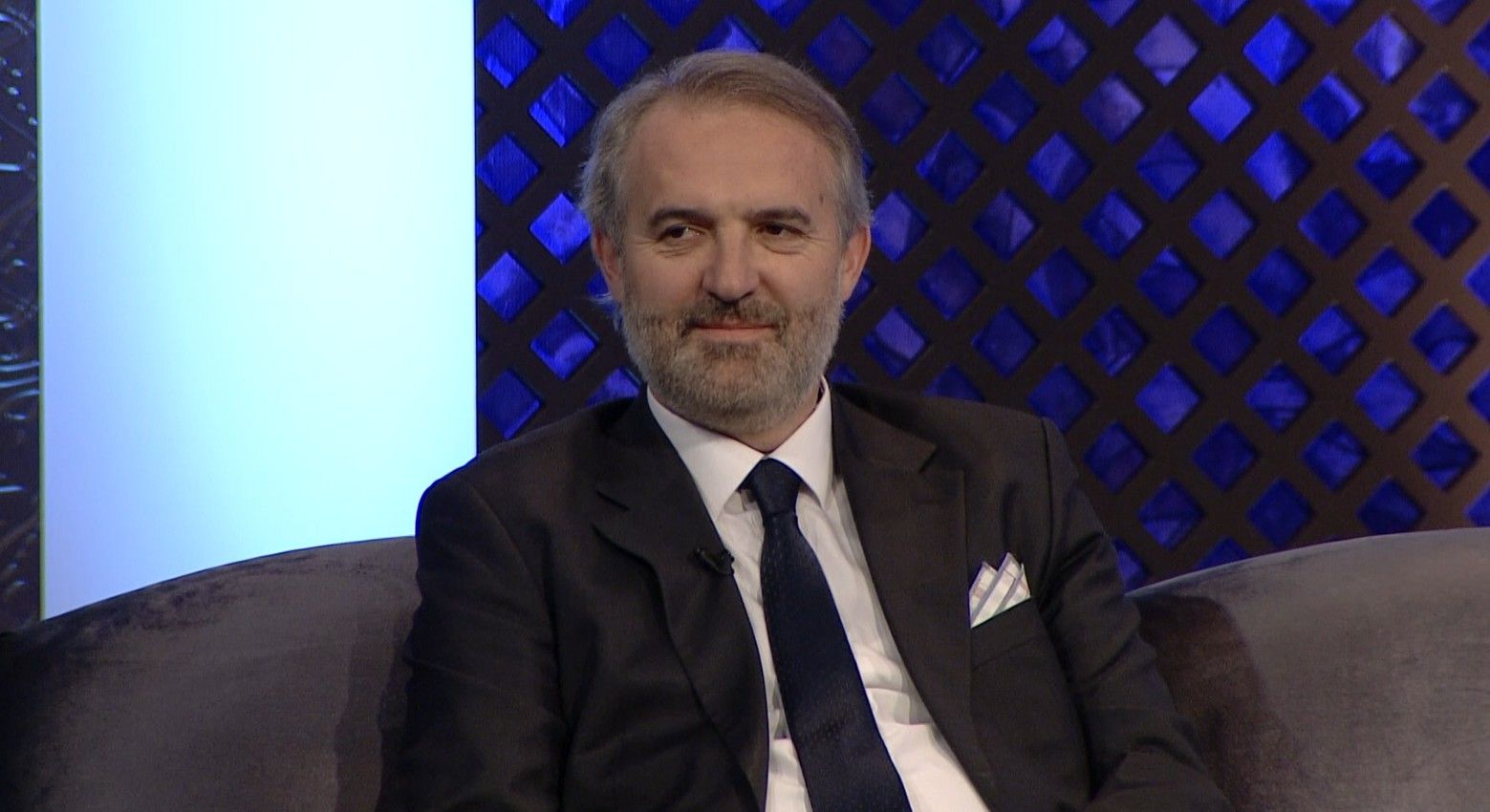 Šurković, Muftarević i Dervišević: Dani Bajrama su dani ljepote i veselja, ali i žal za ramazanom