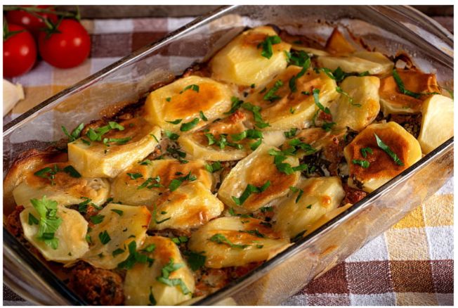 Namirnice koje olakšavaju post: Evo šta iftariti, a šta sehuriti
