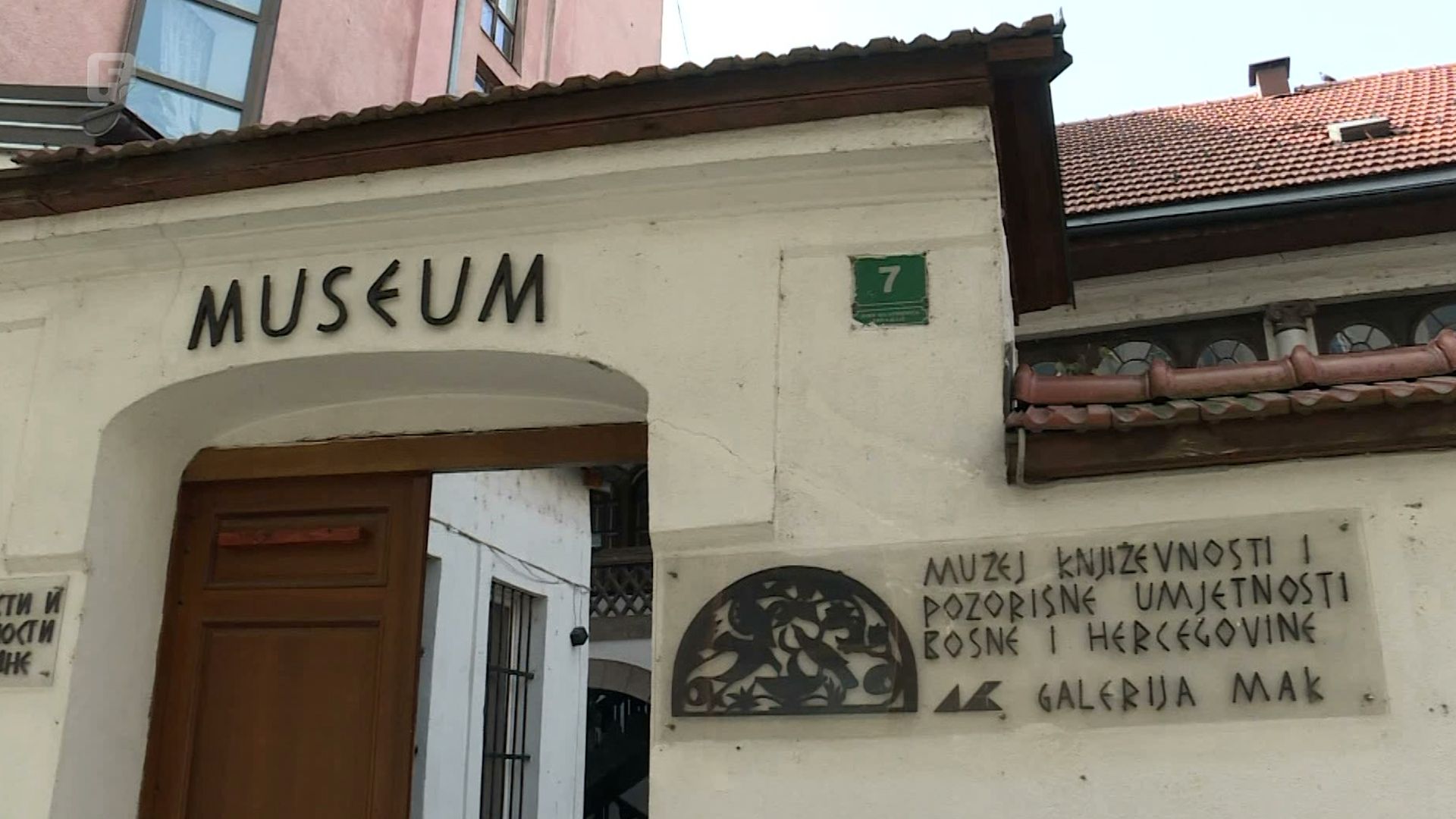 Iz Društva pisaca pozivaju sve ljubitelje poezije i pisane riječi da im se pridruže na ovom događaju.