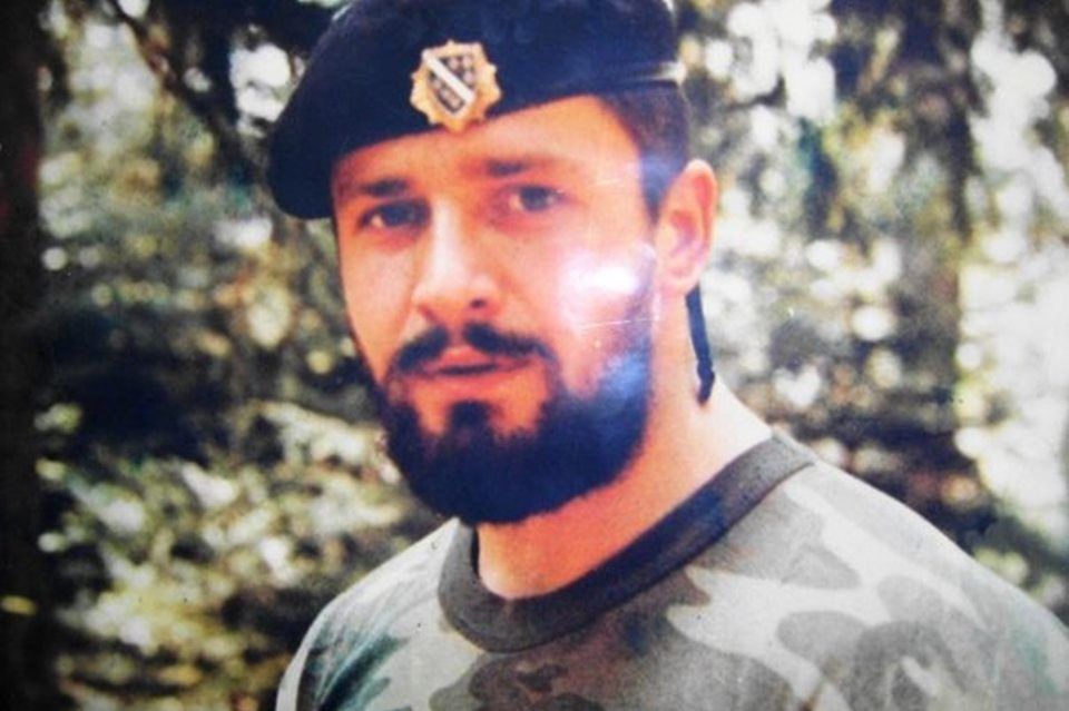 Zbog historije koja nam se ponavlja, veoma bitno je govoriti mladima o našim herojima koji su dali sve od sebe kako bi sačuvali ovo parče zemlje na kojem danas hodimo