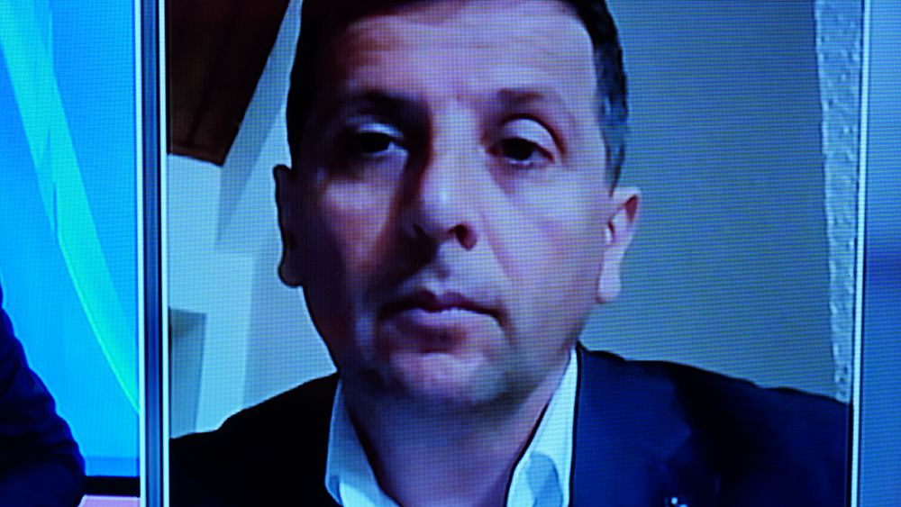 ''Više je nego jasno da će doći do rekonstrukcije Vijeća ministara u narednom periodu'', kaže Nebojša Vukanović 