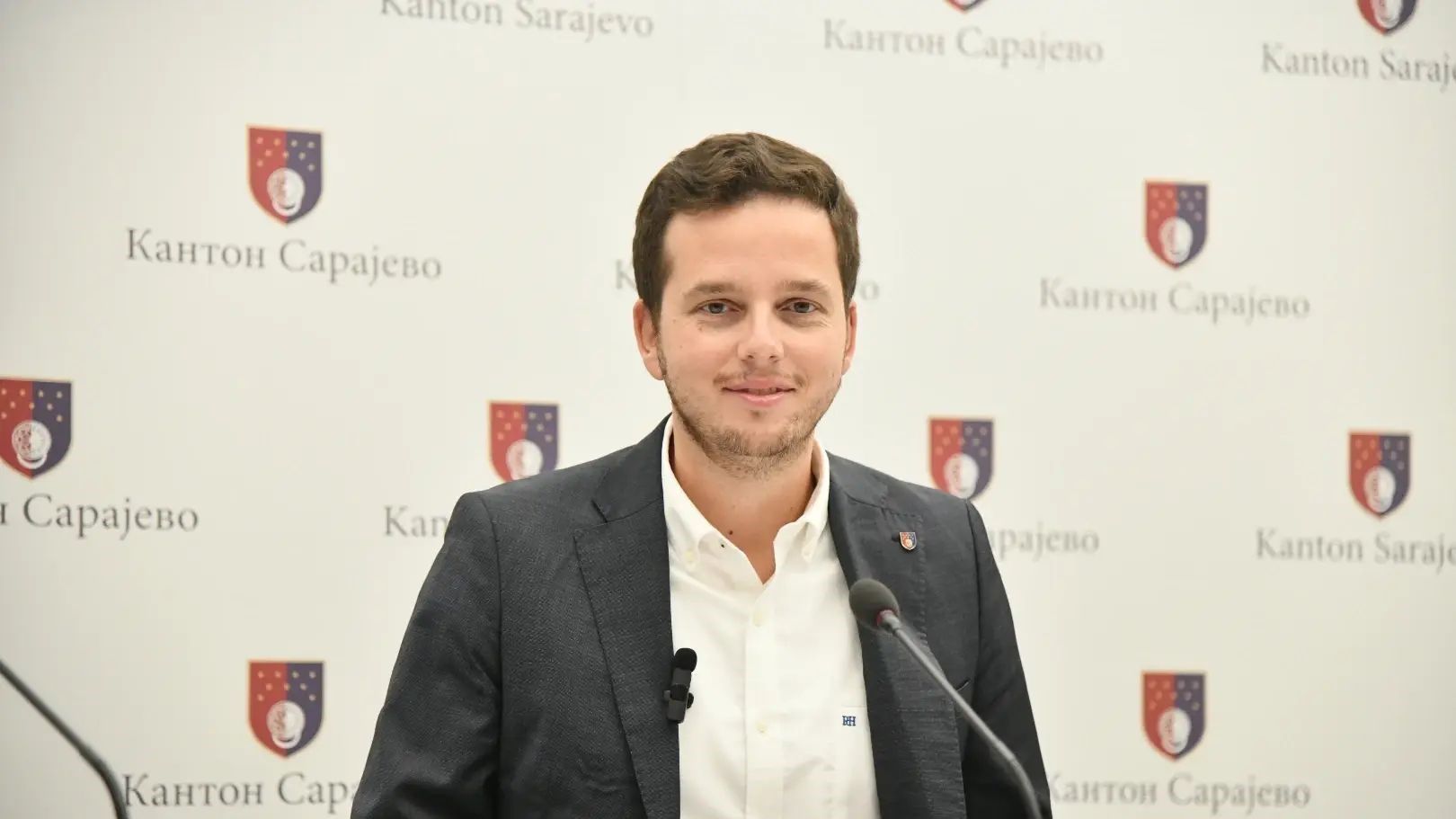 Koordinacija sindikata KS: Predložiti radnicima da se skupi zekat i sadaka da pomognemo Vladi