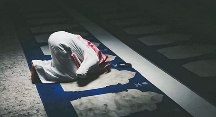 Brojni vjernici okupili su se večeras u džamijama kako bi obilježili Lejletul-kadr, najsvetiju noć u islamskom kalendaru.