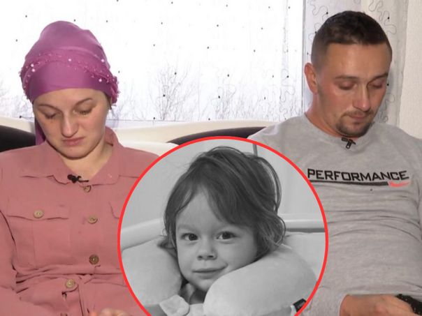 Kako je kazao Muhamed Velić, sarajevski imam, večerašnju radost iftara pomutila je vijest o preseljenju na bolji svijet Džana Gadžuna, brata od Džene Gadžun