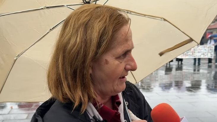 Bošnjacima neće faliti dlaka sa glave! I onda siju strah uništavajući džamiju