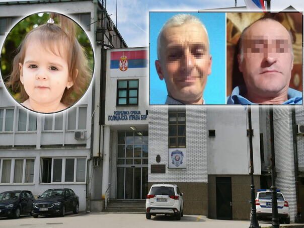 Optužnica tereti Јankovića i Dragijevića za krivično djelo teško ubistvo u saizvršilaštvu